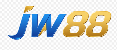 JW88 Logo